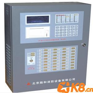 JB-QB/LH160ͻ(zi)󾯿((lin)) 